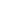 logout